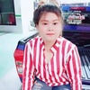 ไม่สำคัญพอ, 20, г.Паттайя ไม่สำคัญพอ, 20, г.Паттайя