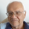 Alex, 63, г.Херндон Alex, 63, г.Херндон