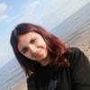 Динара Юнусова, 23, г.Лаишево Динара Юнусова, 23, г.Лаишево