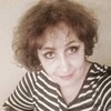 Larisa, 56, г.Сакраменто Larisa, 56, г.Сакраменто