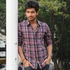 Rohit, 24, г.Бангалор Rohit, 24, г.Бангалор