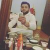 Omar, 29, г.Баку Omar, 29, г.Баку