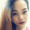 Joy Carla Cipres, 30, г.Доха Joy Carla Cipres, 30, г.Доха