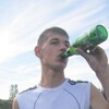 Артур, 24, г.Каменногорск Артур, 24, г.Каменногорск
