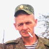 Андрей Безуглов, 41, г.Калач-на-Дону Андрей Безуглов, 41, г.Калач-на-Дону