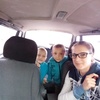 вита, 31, г.Ольшанка вита, 31, г.Ольшанка