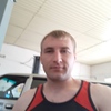 алексей, 31, г.Красногвардейское (Ставрополь.) алексей, 31, г.Красногвардейское (Ставрополь.)