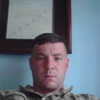 Дмитрий, 32, г.Луцк Дмитрий, 32, г.Луцк