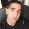 Samir, 32, г.Estinnes Samir, 32, г.Estinnes