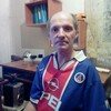 STAS, 51, г.Чигирин STAS, 51, г.Чигирин