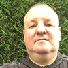 Gary Turnbull, 51, г.Ковентри Gary Turnbull, 51, г.Ковентри