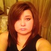 Lili, 36, г.Леньяно Lili, 36, г.Леньяно