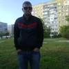 Артем, 31, г.12 de Agosto Артем, 31, г.12 de Agosto