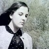 Аліна, 16, г.Гайсин Аліна, 16, г.Гайсин