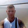 Денис, 34, г.Кингстон-апон-Халл Денис, 34, г.Кингстон-апон-Халл