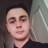 Александр, 21, г.Дубоссары Александр, 21, г.Дубоссары
