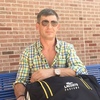 yura, 50, г.Нью-Йорк yura, 50, г.Нью-Йорк