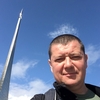 Дмитрий, 42, г.Ессентуки Дмитрий, 42, г.Ессентуки
