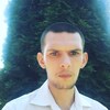 Валентин, 20, г.Кобрин Валентин, 20, г.Кобрин