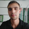 Олег, 30, г.Канев Олег, 30, г.Канев