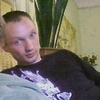 Сергей, 33, г.Малая Виска Сергей, 33, г.Малая Виска