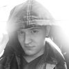 Дима, 19, г.Умба Дима, 19, г.Умба