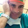 DR Peter, 55, г.Аккра DR Peter, 55, г.Аккра