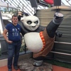 евгений, 32, г.Neumünster евгений, 32, г.Neumünster