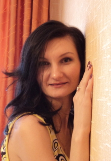 Моя фотография - Елена, 37 из Волгоград (@elena26132)