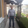 Витя, 32, г.Чортков Витя, 32, г.Чортков