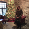 Sofia, 24, г.Brampton Sofia, 24, г.Brampton