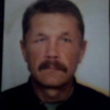 Анатолий, 49, г.Лабинск Анатолий, 49, г.Лабинск