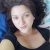 ольчик, 24, г.Жмеринка ольчик, 24, г.Жмеринка
