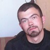 михаил, 30, г.Кореличи михаил, 30, г.Кореличи