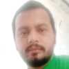 صائم, 30, г.Карачи صائم, 30, г.Карачи