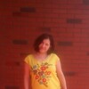 Наташа, 45, г.Ключборк Наташа, 45, г.Ключборк