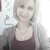 Мария, 34, г.Александров Гай Мария, 34, г.Александров Гай