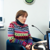 Оксана Челышева, 52, г.Heiskala Оксана Челышева, 52, г.Heiskala