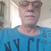 patrick, 67, г.Аделаида patrick, 67, г.Аделаида
