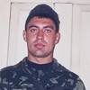 Юрий, 35, г.Брусилов Юрий, 35, г.Брусилов
