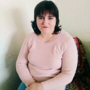 Знакомства с девушками гремячинске Знакомства с девушками гремячинске