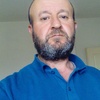 Ergin, 42, г.Анкара Ergin, 42, г.Анкара
