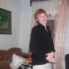 Эльвир, 26, г.Асекеево Эльвир, 26, г.Асекеево