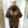 Роман, 24, г.Северск Роман, 24, г.Северск