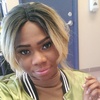 abby, 24, г.Mississauga abby, 24, г.Mississauga
