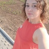 Настя, 40, г.Семей Настя, 40, г.Семей