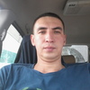 Тимур, 32, г.Лисаковск Тимур, 32, г.Лисаковск