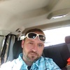 Timbo, 30, г.Валдоста Timbo, 30, г.Валдоста