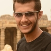 Ashish, 20, г.Дели Ashish, 20, г.Дели