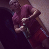 Sanya, 22, г.Выкса Sanya, 22, г.Выкса